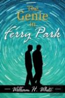 The Genie In Ferry Park