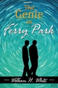 Bertrand.pt - The Genie In Ferry Park