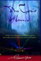 The Genie Meanie