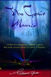 The Genie Meanie