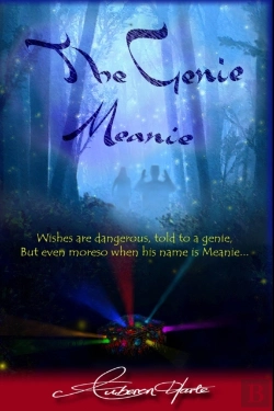 Bertrand.pt - The Genie Meanie