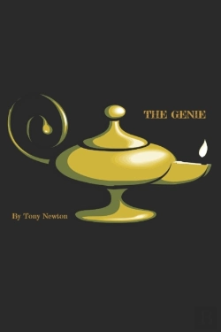 Bertrand.pt - The Genie