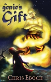 The Genie'S Gift