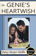 The Genie'S Heartwish