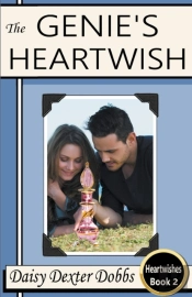 The Genie'S Heartwish