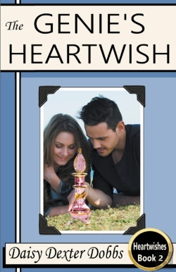 Bertrand.pt - The Genie'S Heartwish