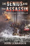 The Genius And The Assassin