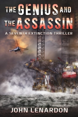 Bertrand.pt - The Genius And The Assassin