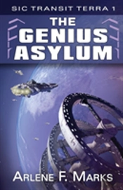 The Genius Asylum