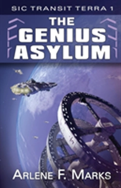 Bertrand.pt - The Genius Asylum