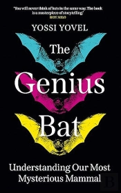 The Genius Bat