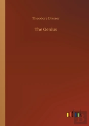 The Genius
