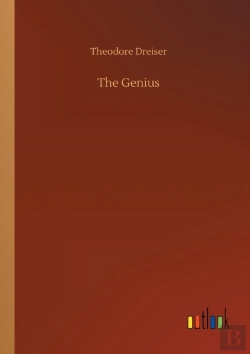 Bertrand.pt - The Genius
