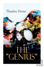 The 'Genius'