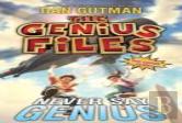 The Genius Files #2: Never Say Genius