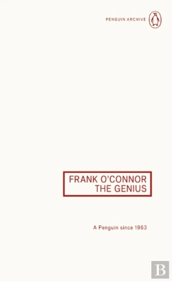 Bertrand.pt - The Genius