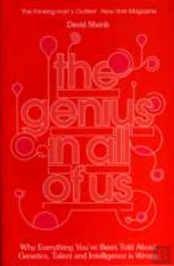 Bertrand.pt - The Genius In All Of Us