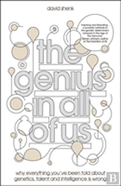 Bertrand.pt - The Genius In All Of Us