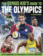 The Genius Kid'S Guide To The Olympics
