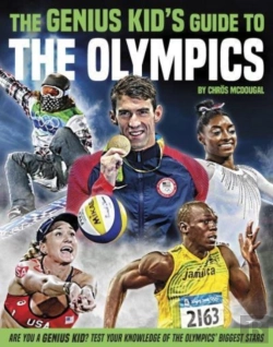 Bertrand.pt - The Genius Kid'S Guide To The Olympics