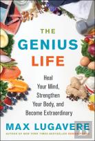 The Genius Life