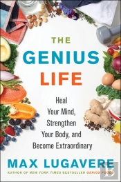 The Genius Life