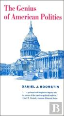 The Genius Of American Politics