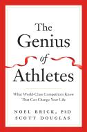 The Genius Of Athletes