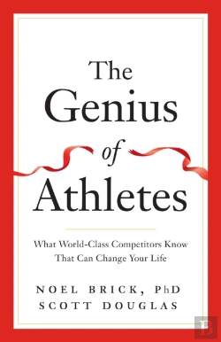 Bertrand.pt - The Genius Of Athletes