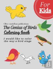 The-Genius-Of-Birds-Coloring-Book-For-Kids