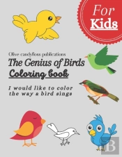 The-Genius-Of-Birds-Coloring-Book-For-Kids
