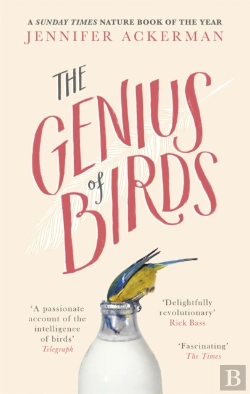Bertrand.pt - The Genius Of Birds