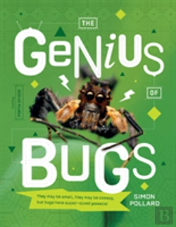 Bertrand.pt - The Genius Of Bugs