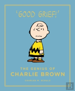 Bertrand.pt - The Genius Of Charlie Brown