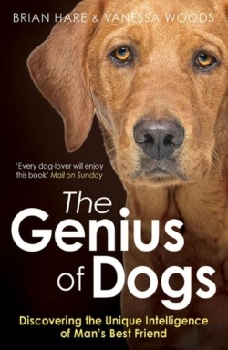 Bertrand.pt - The Genius Of Dogs