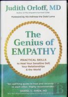 The Genius Of Empathy