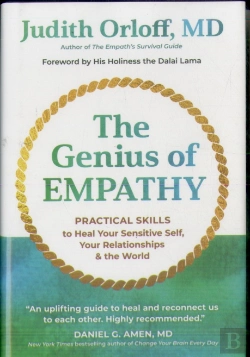 Bertrand.pt - The Genius Of Empathy