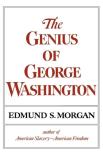 The Genius Of George Washington