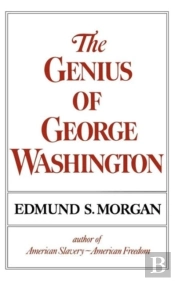 The Genius Of George Washington