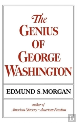 Bertrand.pt - The Genius Of George Washington