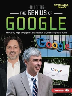 Bertrand.pt - The Genius Of Google