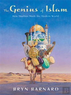 Bertrand.pt - The Genius Of Islam