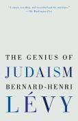 The Genius Of Judaism