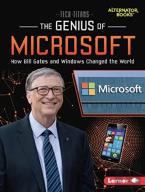 The Genius Of Microsoft