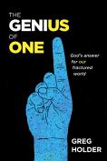 The Genius Of One