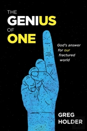 The Genius Of One