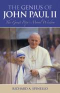 The Genius Of Pope John Paul Ii
