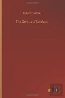 The Genius Of Scotland
