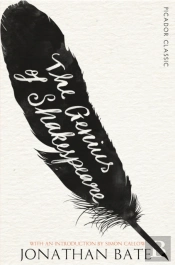 The Genius Of Shakespeare