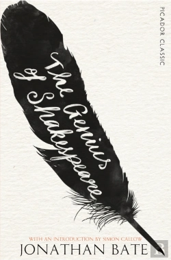 Bertrand.pt - The Genius Of Shakespeare